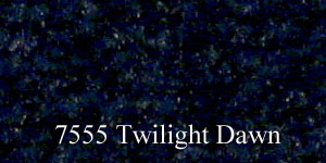 7555 twilight dawn